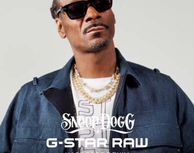 Snoop