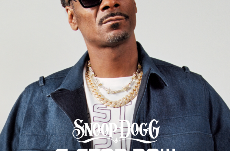 Snoop