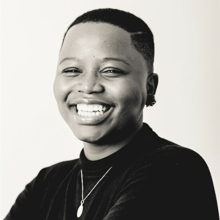 A Fresh Look at AYANA A Brand Redefining South African Womenswear Between 10and5