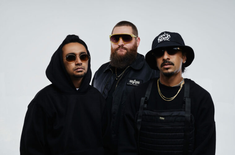 Ganja beats img 2877 2048x1365