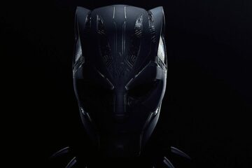 black-panther-wakanda-forever-official-playlist-cover