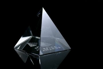 Epica-Awards-Pyramid-Branding-in-Asia