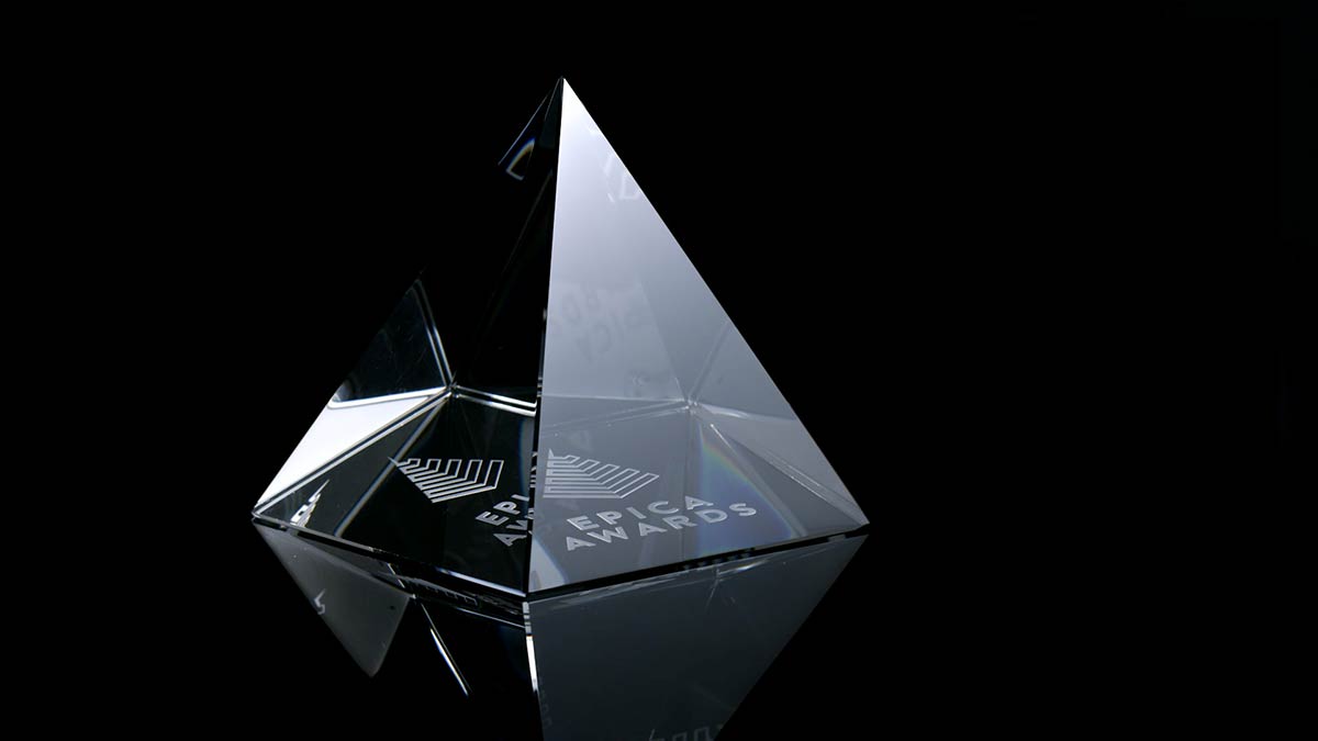 Epica-Awards-Pyramid-Branding-in-Asia