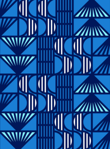 Untitled-design