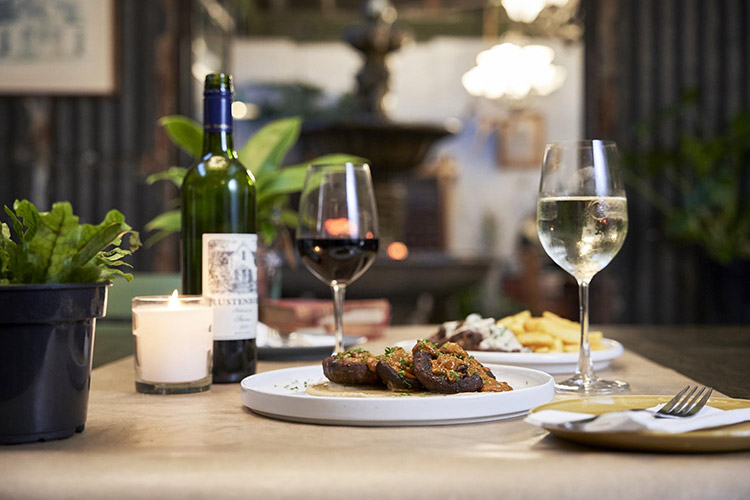 kloof-street-restaurants-2022-our-local-food-and-wine