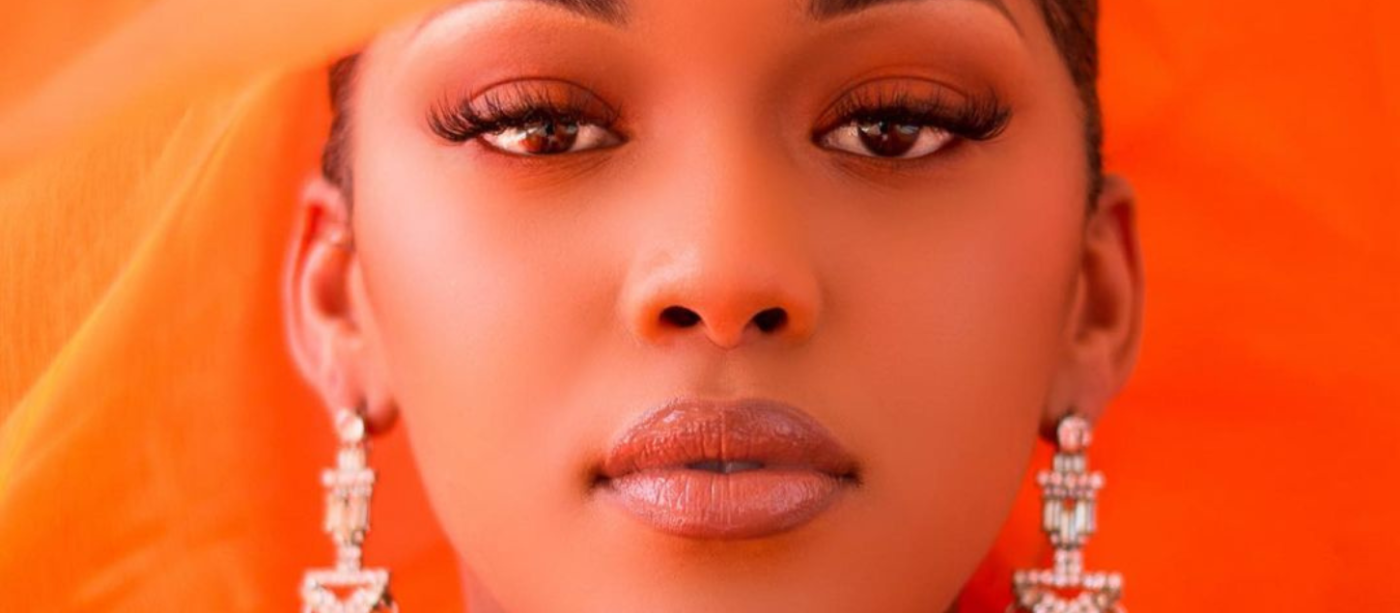 Hunter Rose Delivers Her "Butterfly" EP Between 10and5