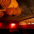 Mount-Nelson_The-Red-Room-by-Chefs-Warehouse_1-2-1