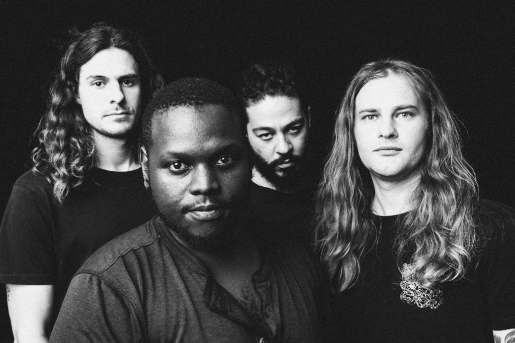 Maskandi in the Now: How Tradition Adapts to Modern Style - Between 10and5