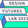 dfl-logo-2023
