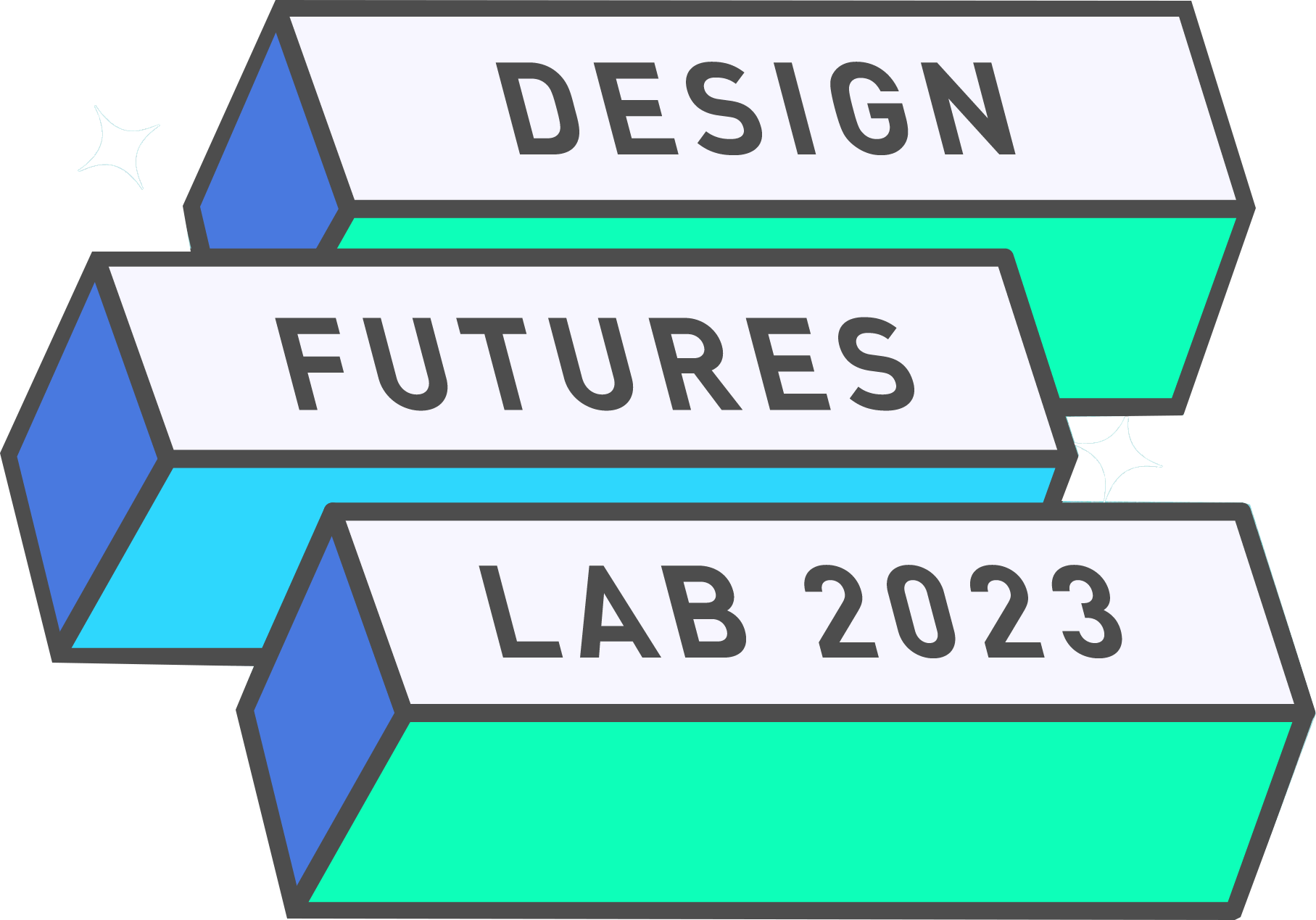 dfl-logo-2023