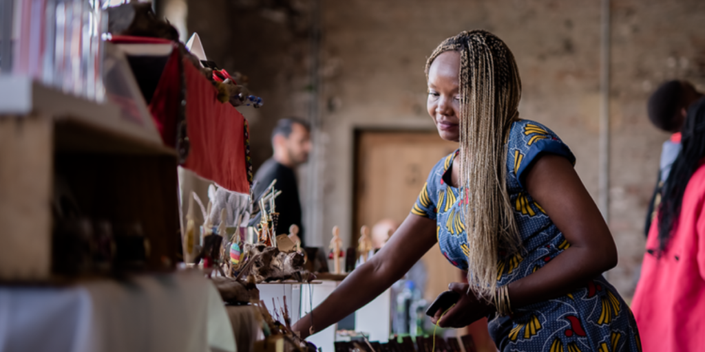 What To Do In Gauteng This Weekend Between 10and5
