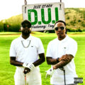 DUI_COVER