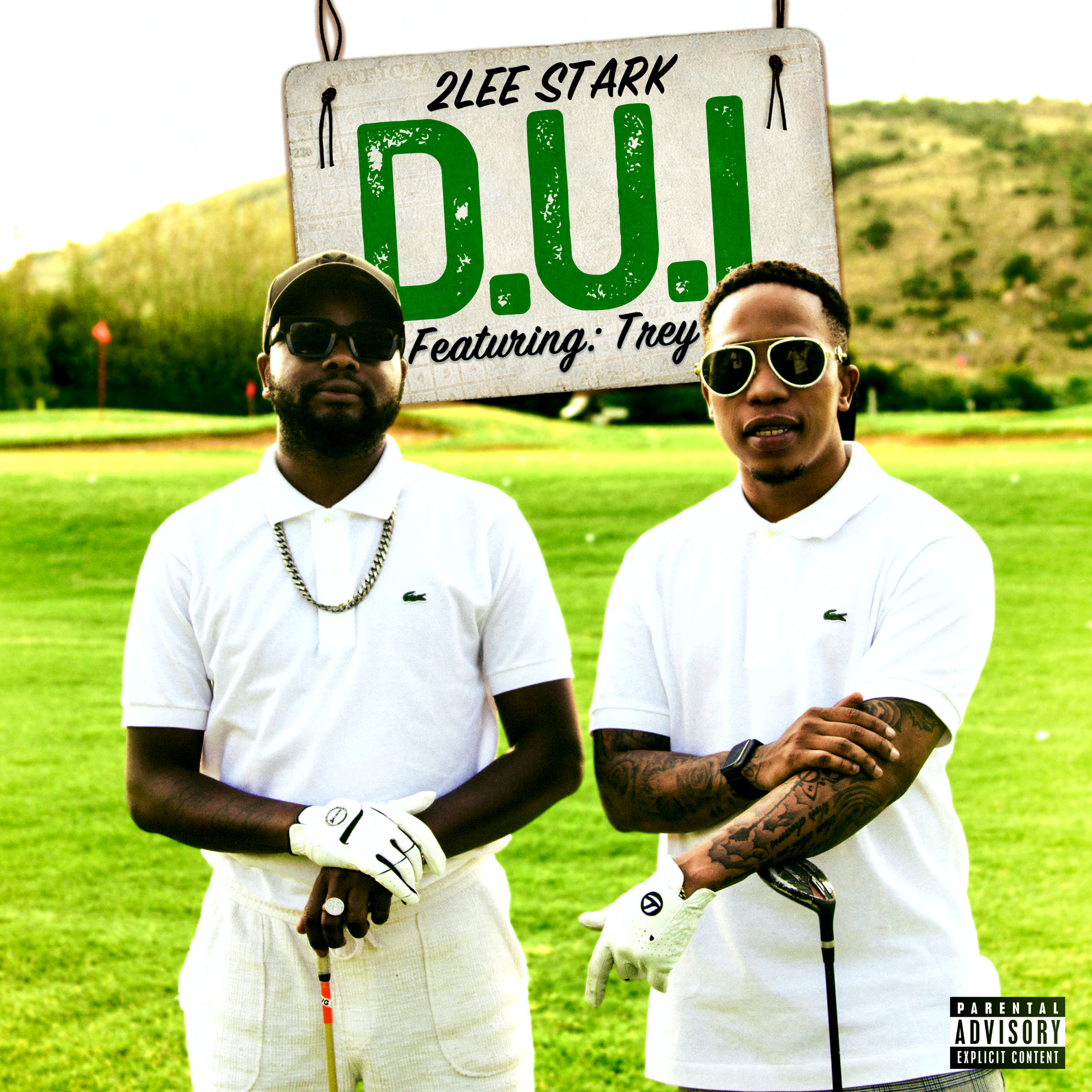 DUI_COVER