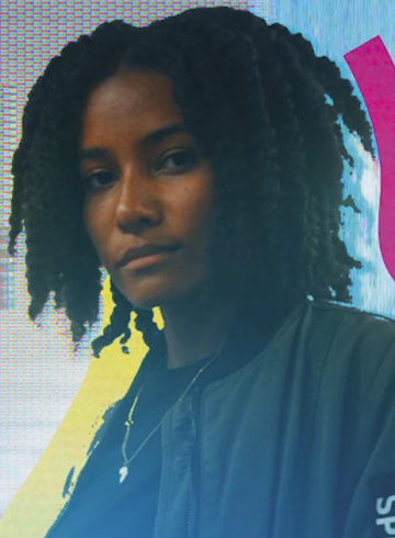 11490 Banner [10b] 1050x630 1
