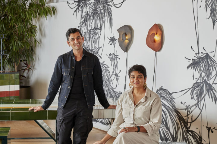 Maskandi in the Now: How Tradition Adapts to Modern Style - Between 10and5