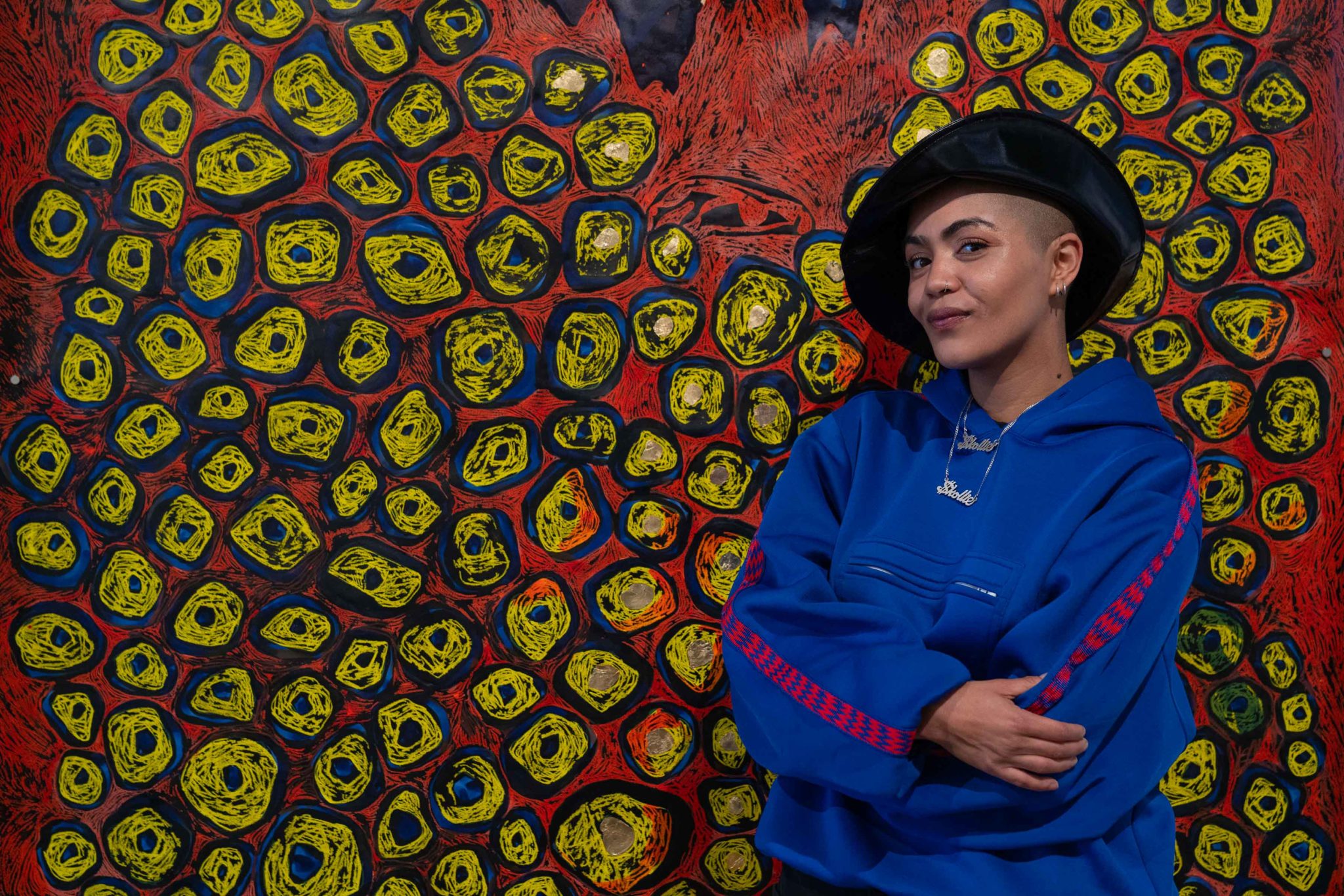 Maskandi in the Now: How Tradition Adapts to Modern Style - Between 10and5