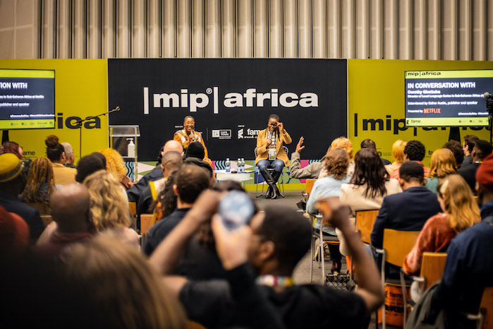 MIP-AFRICA-Masterclass-copy