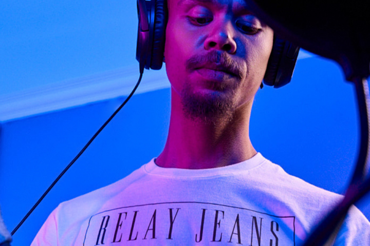 Maskandi in the Now: How Tradition Adapts to Modern Style - Between 10and5