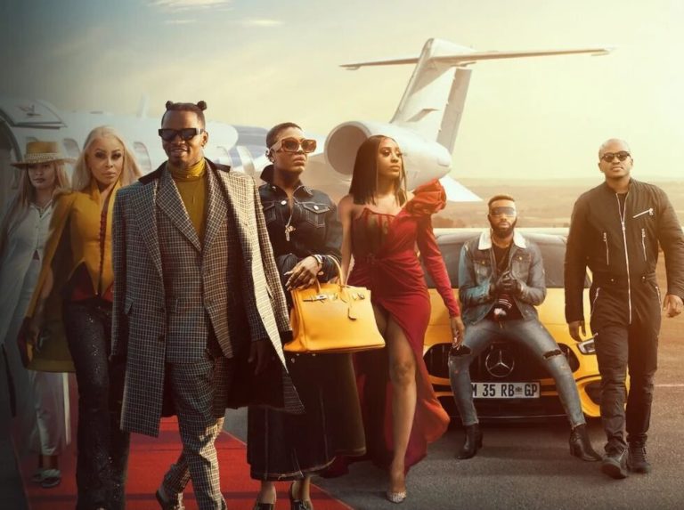 NETFLIX PRESENTS A PREVIEW OF ITS SOUTH AFRICAN PRODUCTIONS AND netflix-presents-a-preview-of-its-south-african-productions-and