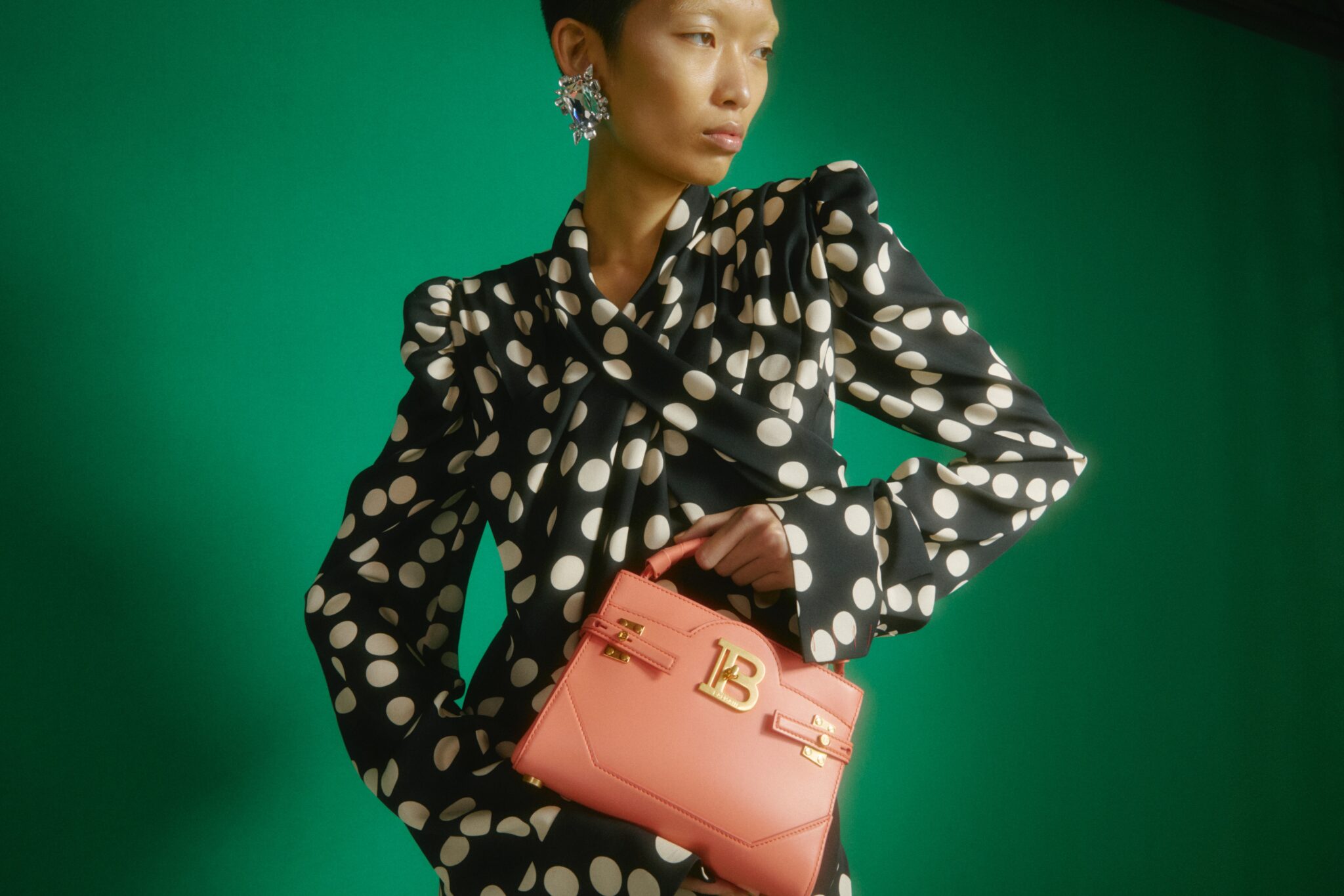 Maskandi in the Now: How Tradition Adapts to Modern Style - Between 10and5