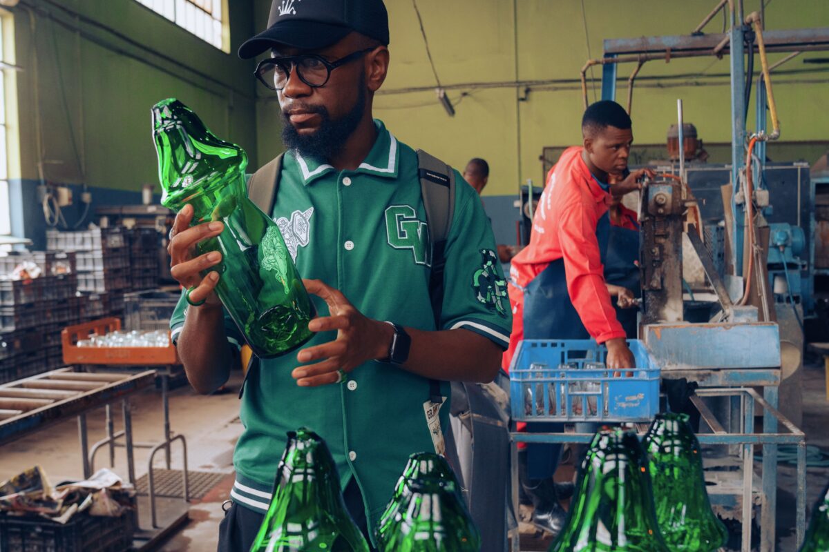 the-luxurious-marble-circus-a-dazzling-new-spectacle-takes-over-mzansi