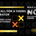 UJ Art Gallery and MTN SA Foundation call for curatorial entries to the New Contemporaries Award
