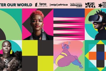 Fame Week Africa 2024