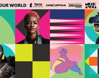 Fame Week Africa 2024