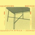 Design Week 2024