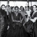 Kat van Duinen x Norval Foundation Celebrate African Luxury in New Fashion Show