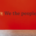 We, the People