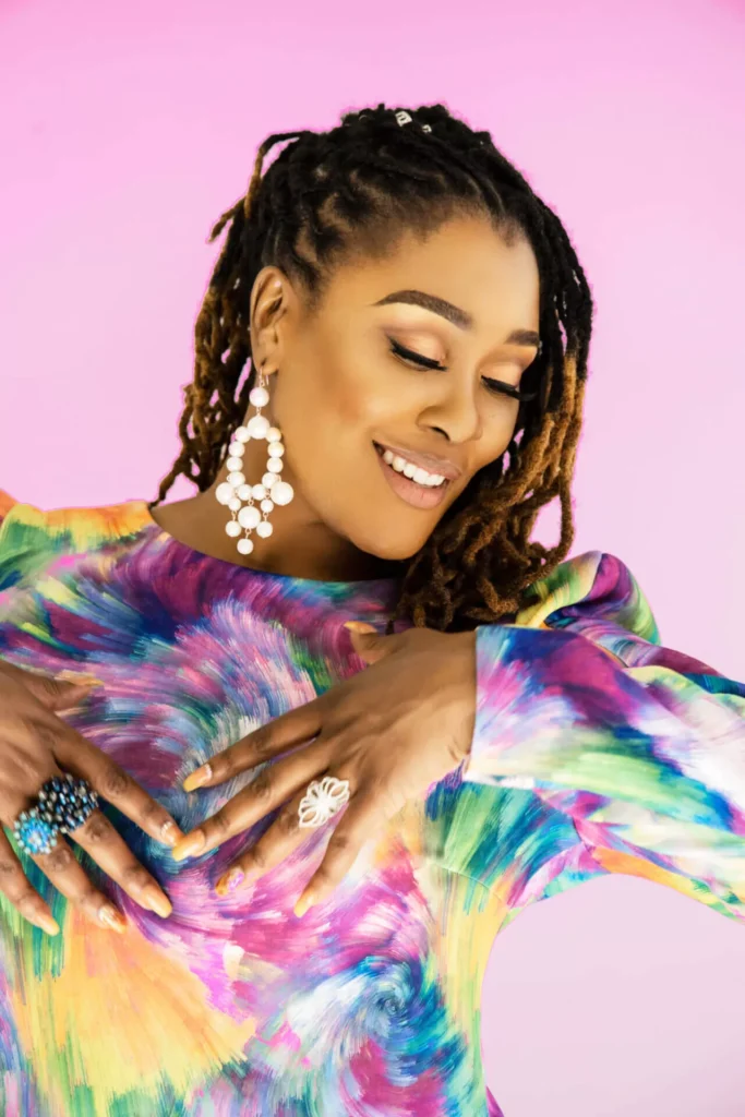 Lady Zamar Image New Scaled