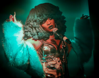 Moonchild Sanelly Live Shot Photo Credit Chantellekp