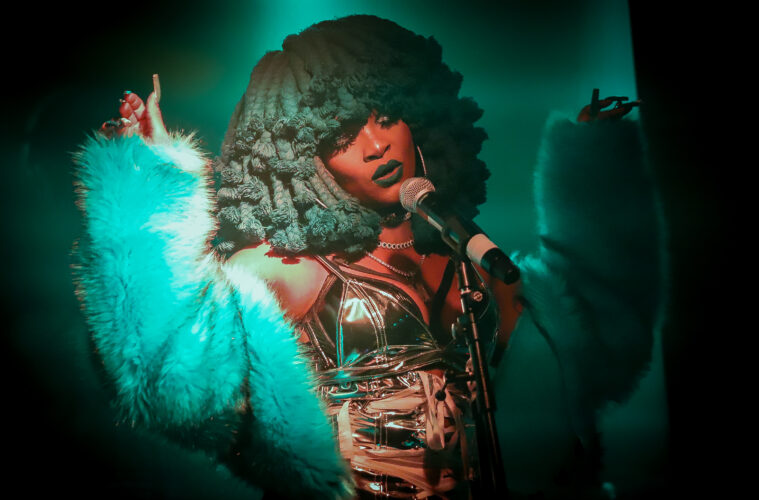 Moonchild Sanelly Live Shot Photo Credit Chantellekp