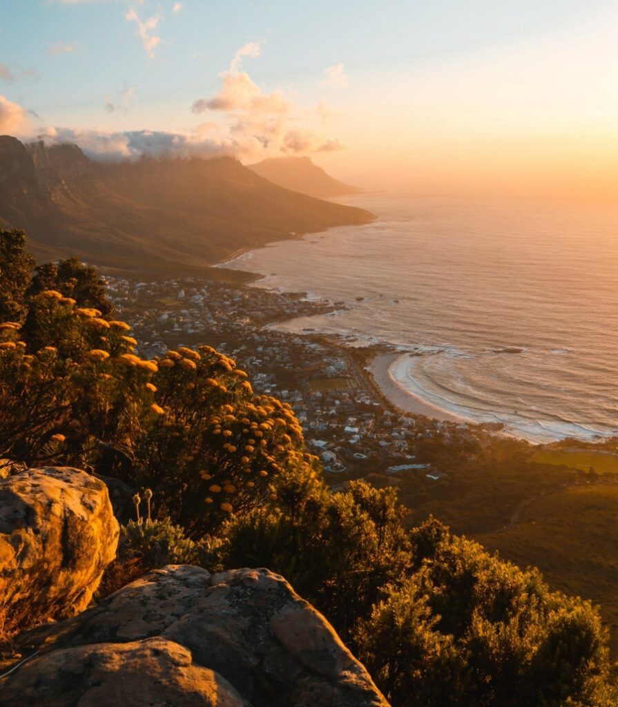 Top Things To Do In Cape Town In Winter 4 900x1030