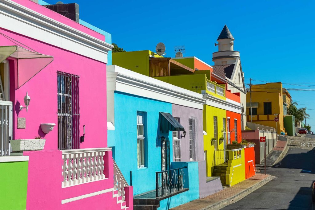 Bo Kaap Cape Town South Africa Shutterstock 480719611 56adb9dc2d