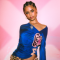Tyla Press Image Copy1