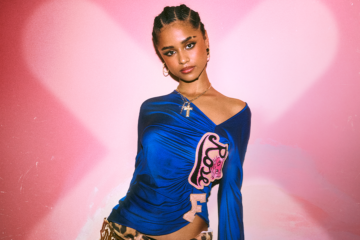 Tyla Press Image Copy1