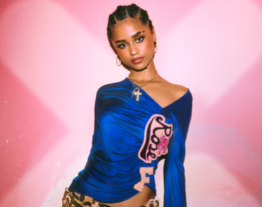 Tyla Press Image Copy1