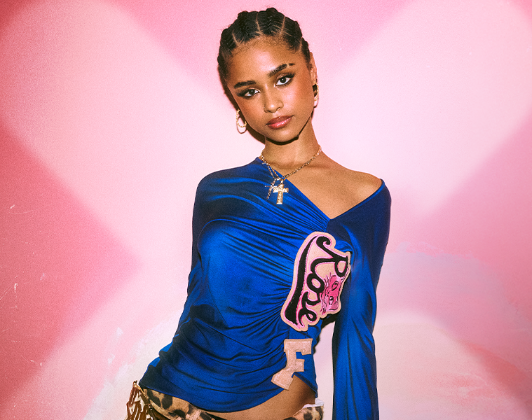 Tyla Press Image Copy1