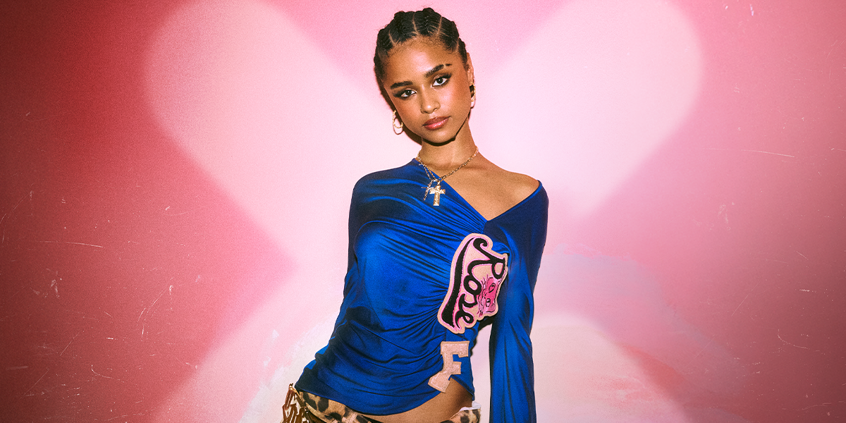 Tyla Press Image Copy1
