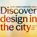 Cape Town Furniture Week