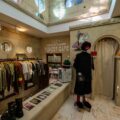 RMB Latitudes Design Showcase