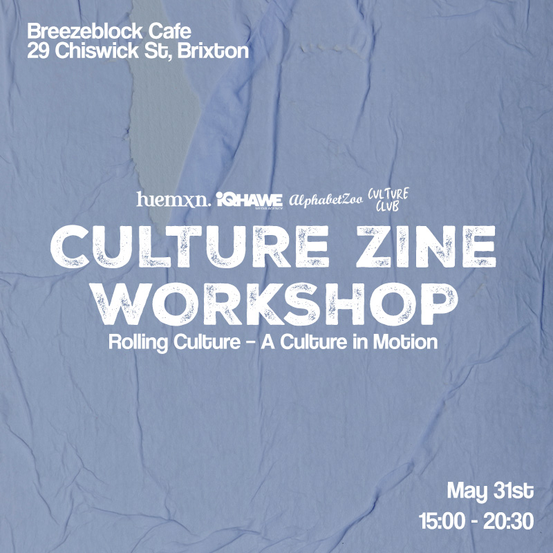 Event Listing Image