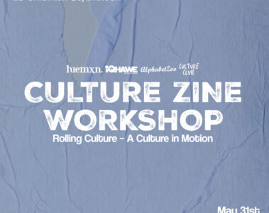 Event Listing Image