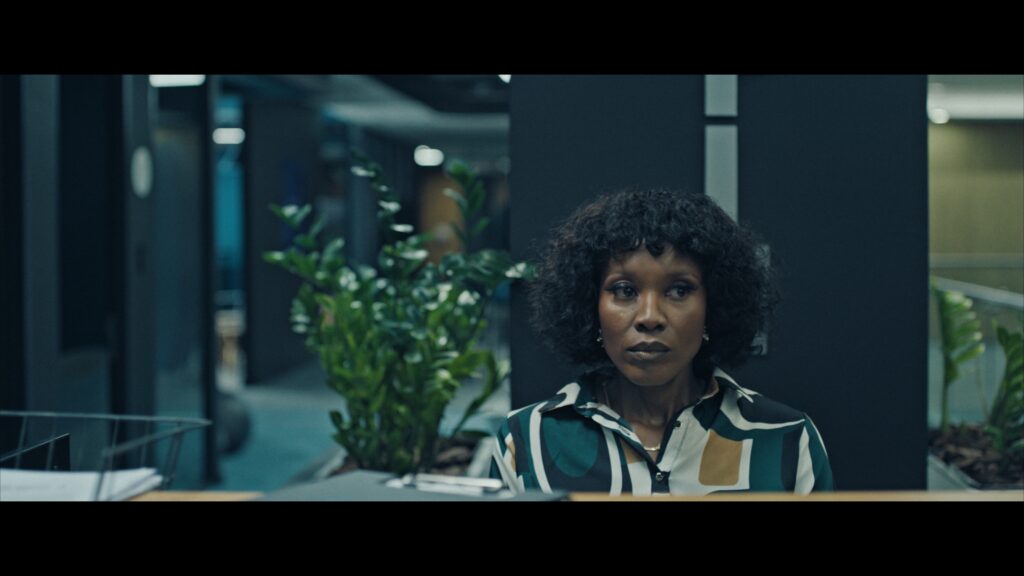 Film Still 10 Sabbatical