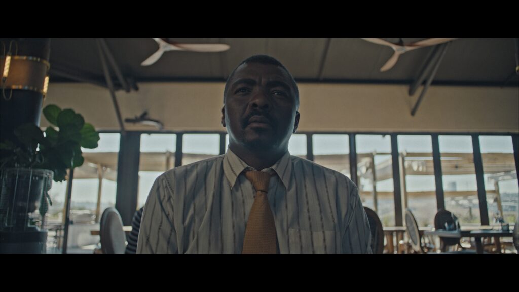 Film Still 5 Sabbatical