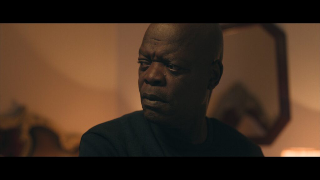 Film Still 6 Sabbatical