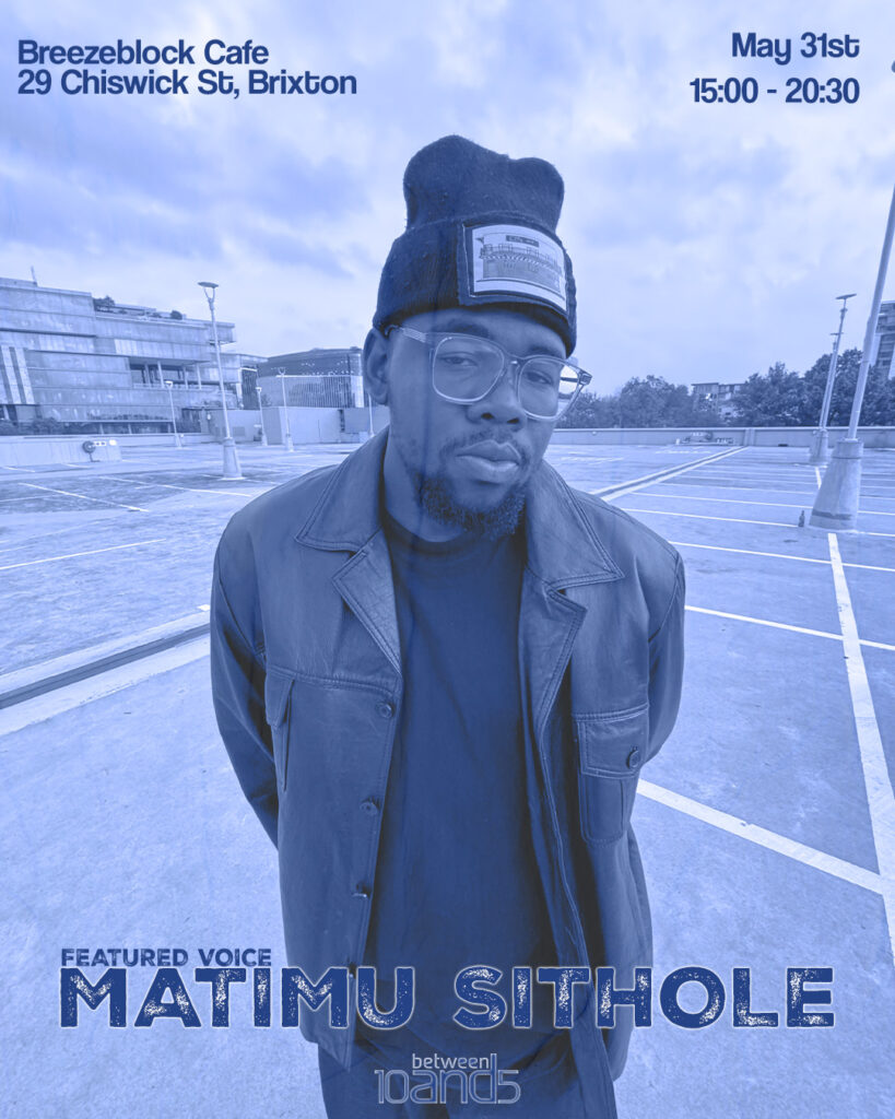 Matimu