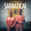 Poster Image Sabbatical 16 9